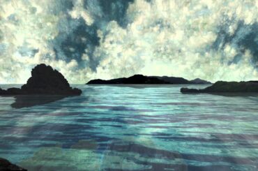 山田杏奈 "カラフル" PV