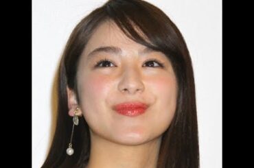 平祐奈、“Eバストモロ出しマッパ”を男に見られた「しくじり混浴」現場！