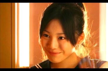 夏帆 : 砂時計 (200804-1)