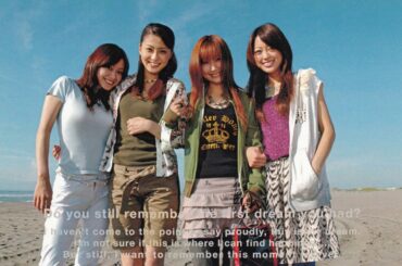 Mao Kobayashi stamp collection 小林麻央 郵趣コレクション & 大塚愛 松本莉緒 真木よう子