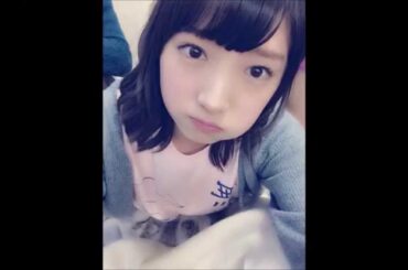 NMB48太田夢莉ブチギレ！「矢澤にこはロリじゃない。王道アイドルの追及系！｣