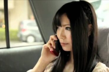 高画質【HD】　倉持明日香　神告白成功　AKB1/48アイドルと恋したら・・・