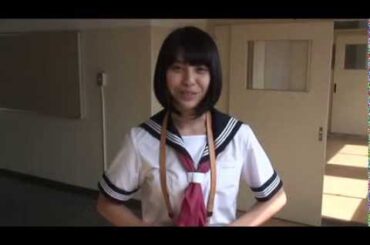 『東京シャッターガール』田中美麗ちゃんの映画撮影現場