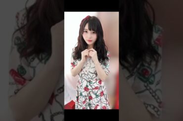 【柿崎芽実】あれ？夢？夢なら好きって言えるのになぁ