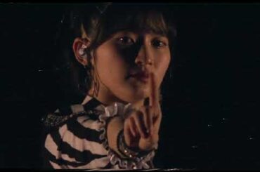 宮本佳林　「大人の事情」