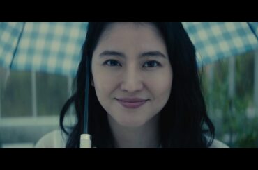 長澤まさみ、江口洋介、田辺誠一、真野恵里菜らのシーン映像も！『BLEACH』予告編