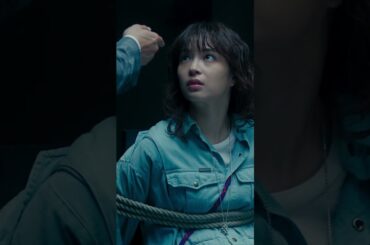 【怖っ】闇落ちしたポンコツ探偵・・・