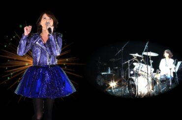 森高千里 『NEW SEASON』 【セルフカヴァー】