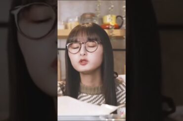 【遠藤さくら】もぐもぐタイムが可愛すぎる