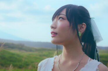 安月名莉子「be perfect, plz!」MV(TVアニメ「慎重勇者〜この勇者が俺TUEEEくせに慎重すぎる〜」ED)