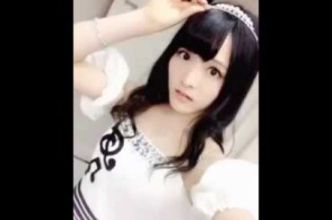 大森美優『桜の花びらたち』をアカペラで歌ってみた