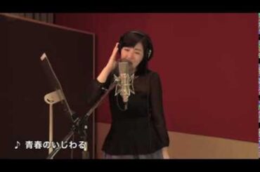 菊池桃子「青春ラブレター ～30th Celebration Best～」メドレー