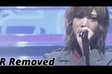 AKB48 、岡田奈々 ー 翼の折れたエンジェル 【 MR Removed 】