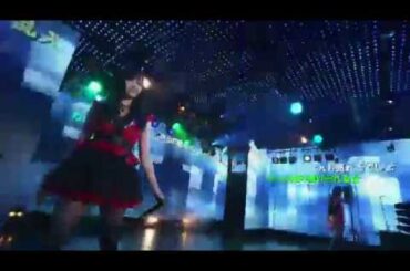 ４Ｕ_横山ルリカ・河村唯