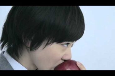 乃木坂46 5thシングル収録 生駒里奈×関和亮-予告編-