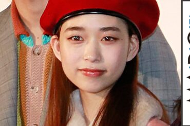 森川葵、演じた田島カンナは「性格は似ている」　映画「リバーズ・エッジ」完成披露試写会3