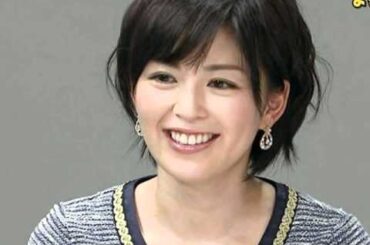 夏祭り 中野美奈子