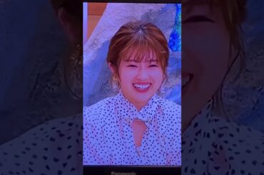 ET #小峠 #樋口日奈 #SF