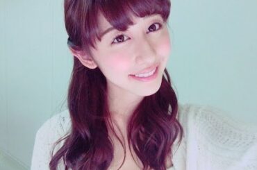 乃木坂４６物語　斎藤ちはる　〜モデルすぎる女子大生〜