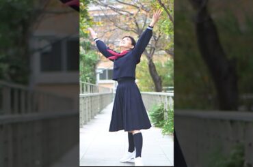 #ダンスONEプロジェクト'22 #大橋未歩#岩田絵里奈#森圭介 スピンオフ動画① #Novelbright#開幕宣言#スッキリ#shorts