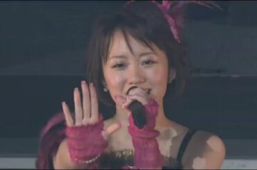 浮気なハニーパイ / カントリー娘。・石川梨華・藤本美貴 (from Hello! Project 2007 Winter～集結！10th Anniversary～)