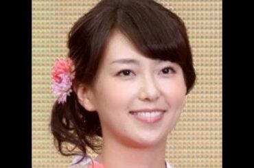 ✅  NHKの朝の顔から夜の顔へ。3月末から「ニュースウオッチ9」のメインキャスターに就任した和久田麻由子アナ（31）。現在、コロナウイルス感染予防のため、隔週での出演を余儀なくされているが──。芸能