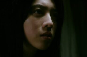 三吉彩花、心霊スポットに足を踏み入れる…　主演映画「犬鳴村」“最凶”予告編が公開