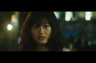 『初恋』予告編