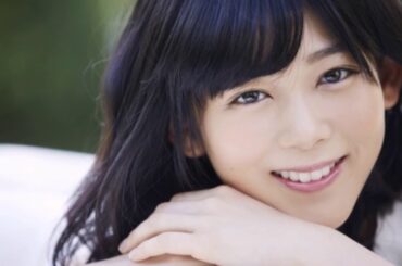 【欅坂46】尾関梨香（おぜき おぜきち）グラビア写真集②【坂道チャンネル】