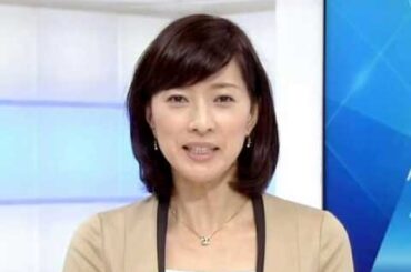 若いってすばらしい　小郷知子