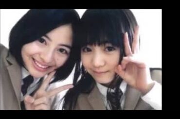 BABYMETALのMOAMETALこと菊地最愛の可愛い過ぎる表情にハマってしまった！おすすめ画像まとめ！【海外の反応まとめＴＶ】