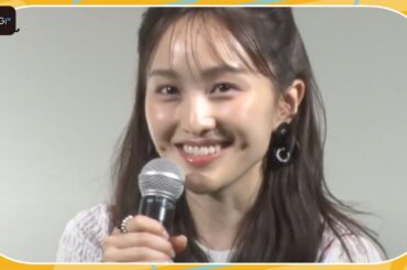 ももクロ百田、愛犬ピーチとの“幸せな朝”エピソード明かす