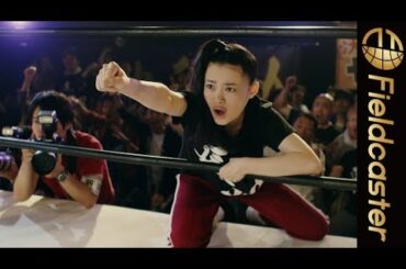 「お父さん犬」登場で杉咲花と竹内涼真がお父さんをナデナデ？【ソフトバンク新CM発表会】