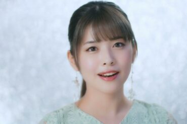 がんばれないよ　金澤朋子ver. juice=juice