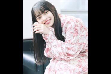 上國料萌衣の辞めるドッキリで涙目になった佐々木莉佳子【アンジュルム】