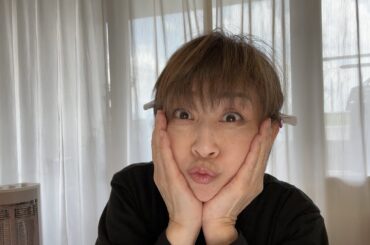 【生配信】気まぐれ生配信2023.3.30