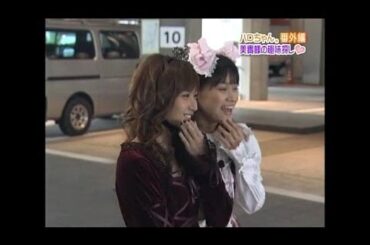 美貴様の趣味探し