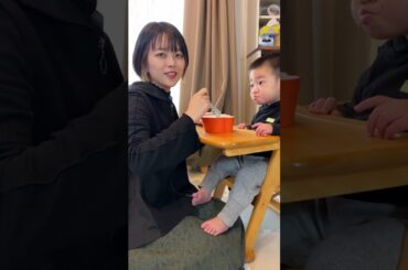 伊原六花に似てるって言われるけど…