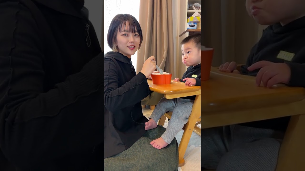 伊原六花に似てるって言われるけど… 伊原六花に似てるって言われるけど…