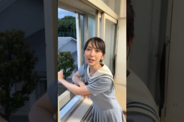 【あと1時間】#日向坂46 #金村美玖 #HINAKOIFILMS カウントダウンムービー #ひなこい #Shorts