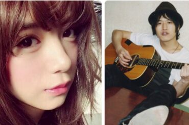 【ラジオ】池田エライザ「好きな曲は長澤知之の"君だけだ"」