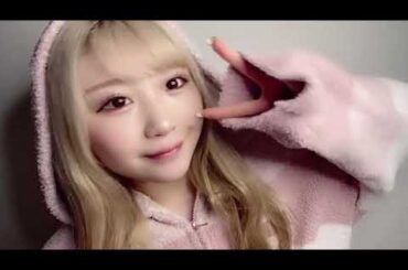 2023年03月28日22時22分 小林 蘭（AKB48 チームK）