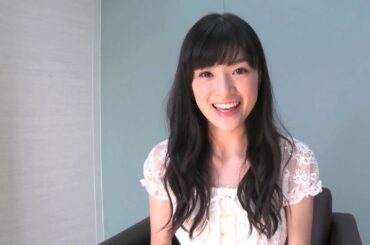 【衝撃】優希美青、活動休止…