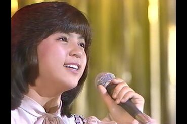 伊藤麻衣子　秋のほほづえ