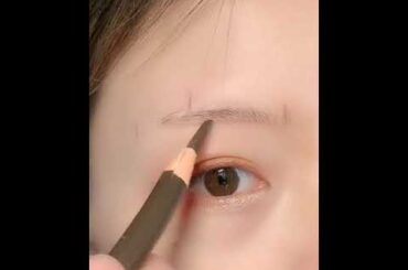 莉子と一緒にお出かけ準備👗👠最近の毎日メイク💄