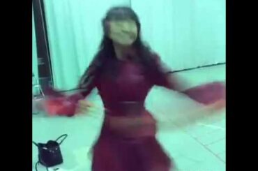 150101 NMB48 薮下柊 梅田彩佳 渋谷凪咲 高速わちゃわちゃシリーズ