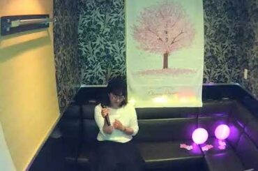 西堀さくら/ボウケンピンク(末永遥)／さくら【うたスキ動画】