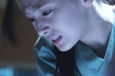 北川景子、主演医療ドラマの予告編公開　手術着姿も　WOWOW「連続ドラマW ヒポクラテスの誓い」予告編