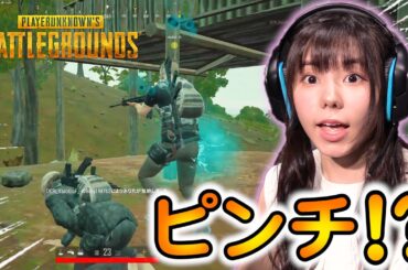 【コミュスタTV】#3大森莉緒の不満爆発⁉️後藤萌咲からの挑戦状…編