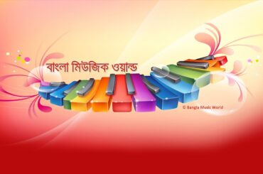 news every.  藤井貴彦、陣内貴美子がきょう一日を分かりやすく 2023年3月31日 LIVE FULL SHOW